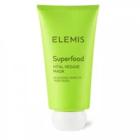 Поживна маска Superfood Vital Veggie Mask, 75 мл
