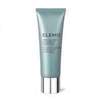 Ексфоліант для розгладження та сяяння шкіри Pro-Collagen Glow Boost Exfoliator, 100 мл