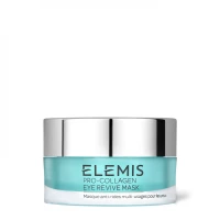 Крем-маска для очей проти зморшок Pro-Collagen Eye Revive Mask, 15 мл