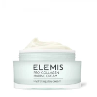 Крем для обличчя Морські водорості Pro-Collagen Marine Cream, 50 мл