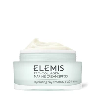Крем для обличчя Морські водорості Pro-Collagen Marine Cream SPF30, 50 мл