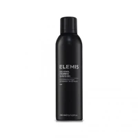 Пінка-гель для гоління Ice-Cool Foaming Shave Gel, 200 мл