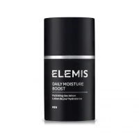Зволожуючий крем після бриття Daily Moisture Boost, 50 мл