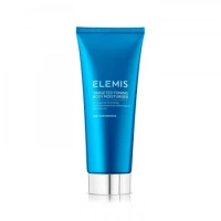 Антицелюлітний крем для тіла Targeted Toning Body Moisturiser, 200 мл