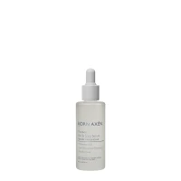 Зволожуючий серум для волосся та шкіри голови Moisture Hair & Scalp Serum, 60 мл
