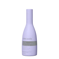Кондиціонер для блонду Cool Blonde Coloring Silver Conditioner, 250 мл