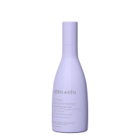 Шампунь для блонду Cool Blonde Coloring Silver Shampoo, 250 мл