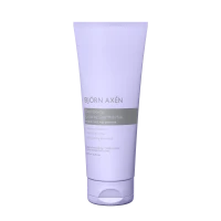 Маска для блонду Cool Blonde Coloring Silver Hair Mask, 200 мл