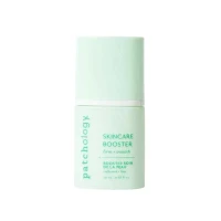 Підсилювач догляду за шкірою Skincare Booster, 20 мл