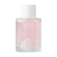 Відновлююча есенція для волосся Rosy Night Repair Hair Essence, 10 мл