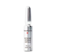 Інтенсивні ампули для корекції мімічних зморщок BotoCare Intensive Ampoule, 7х2 мл