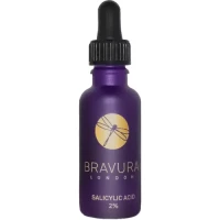 Ексфоліант для домашнього використання із саліциловою кислотою Salicylic Acid 2% Peel, 30 мл