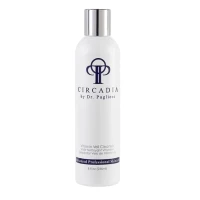 Засіб для очищення шкіри з антиоксидантами Circadia Vitamin Veil Cleanser, 236 мл