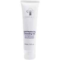 Ліпідний гель для очищення шкіри Circadia Lipid Replacing Cleansing Gel, 60 мл
