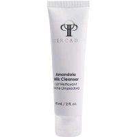 Мигдальне молочко для очищення шкіри Circadia Amandola Milk Cleanser, 60 мл
