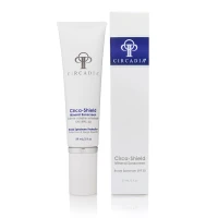 Мінеральний сонцезахисний крем Circadia Circa-Shield Mineral Sunscreen SPF 30, 59 мл