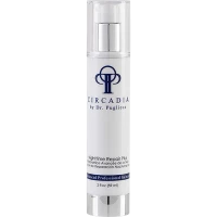 Нічний крем 35+ для відновлення шкіри обличчя Circadia Night Time Repair Plus, 59 мл