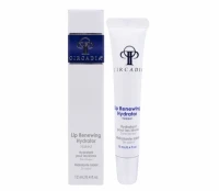 Зволожуючий бальзам для губ Класичний Circadia Lip Renewing Hydrator Naked, 12 мл