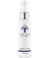 Денний лосьйон для обличчя Circadia Daytime Control Lotion, 59 мл