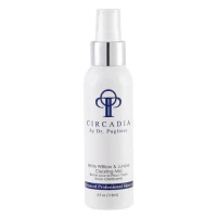 Освіжаючий міст Circadia White Willow & Juniper Clearing Mist, 118 мл