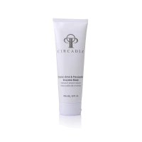 Очищаюча маска з ензимами Circadia Caviar Lime & Passionfruit Enzyme Mask, 236 мл
