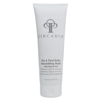 Відновлююча маска з пре- і постбіотиками Circadia Pre & Post Biotic Nourishing Mask, 236 мл