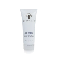Скраб для тіла синій бамбук та насіння чорниці Circadia Blue Bamboo Exfoliator For Body, 200 мл