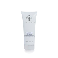 Зволожувальний лосьйон для тіла Circadia Tidal Moisture For Body, 200 мл