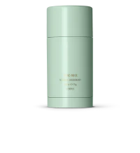 Натуральний дезодорант Corpus Natural Deodorant Third Rose, 75 г