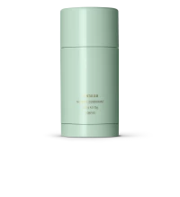 Натуральний дезодорант Corpus Natural Deodorant Santalum, 75 г