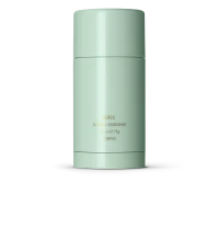 Натуральний дезодорант Corpus Natural Deodorant Neroli, 75 г