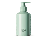 Натуральний гель для душу Corpus Natural Body Wash № Green, 250 мл
