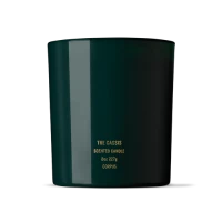 Ароматична свічка Corpus Scented Candle "The Classis", 227 г
