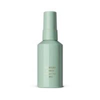 Дезодорант спрей Corpus Deodorant Spray "Cedar Flora", 75 мл