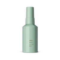 Дезодорант спрей Corpus Deodorant Spray "№ Green", 75 мл