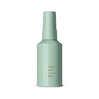 Дезодорант спрей Corpus Deodorant Spray "Third Rose", 75 мл