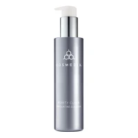 Відлущуючий очищуючий засіб Purity Clean, 150 мл