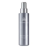 Відлущуючий тонік Purity Balance, 150 мл
