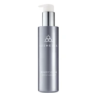 Ніжний очищуючий засіб Benefit Clean, 150 мл