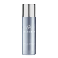 Делікатний скраб з саліциловою кислотою Purity Detox Scrub, 90 мл