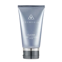 Маска для проблемної шкіри Clear, 60 г