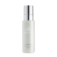 Очищуюча сиворотка для проблемної шкіри Clarity Serum, 30 мл