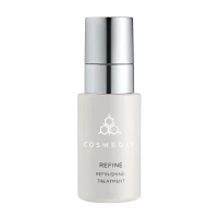 Ремодулююча сироватка Refine, 15 мл