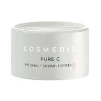 Кристали з вітаміном С Pure C, 6 г