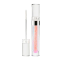 Блиск для губ з рідкими кристалами Lumi Crystal, 4 мл