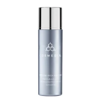 Сонцезахисний крем SPF50+ Peptide Rich Defense, 50 мл