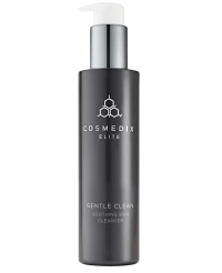 Заспокійливий засіб для очищення шкіри Gentle Clean, 150 мл