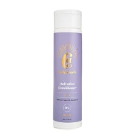 Кондиціонер для кучерів Salvation Conditioner, 300 мл
