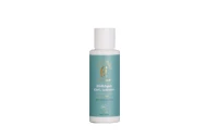 Активатор завитка Hallelujah Curl Activator, 100 мл