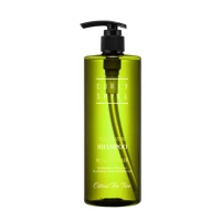 Ревіталізуючий шампунь для волосся Revitalizing Shampoo, 500 мл